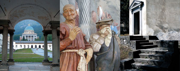 sacro-monte.jpg